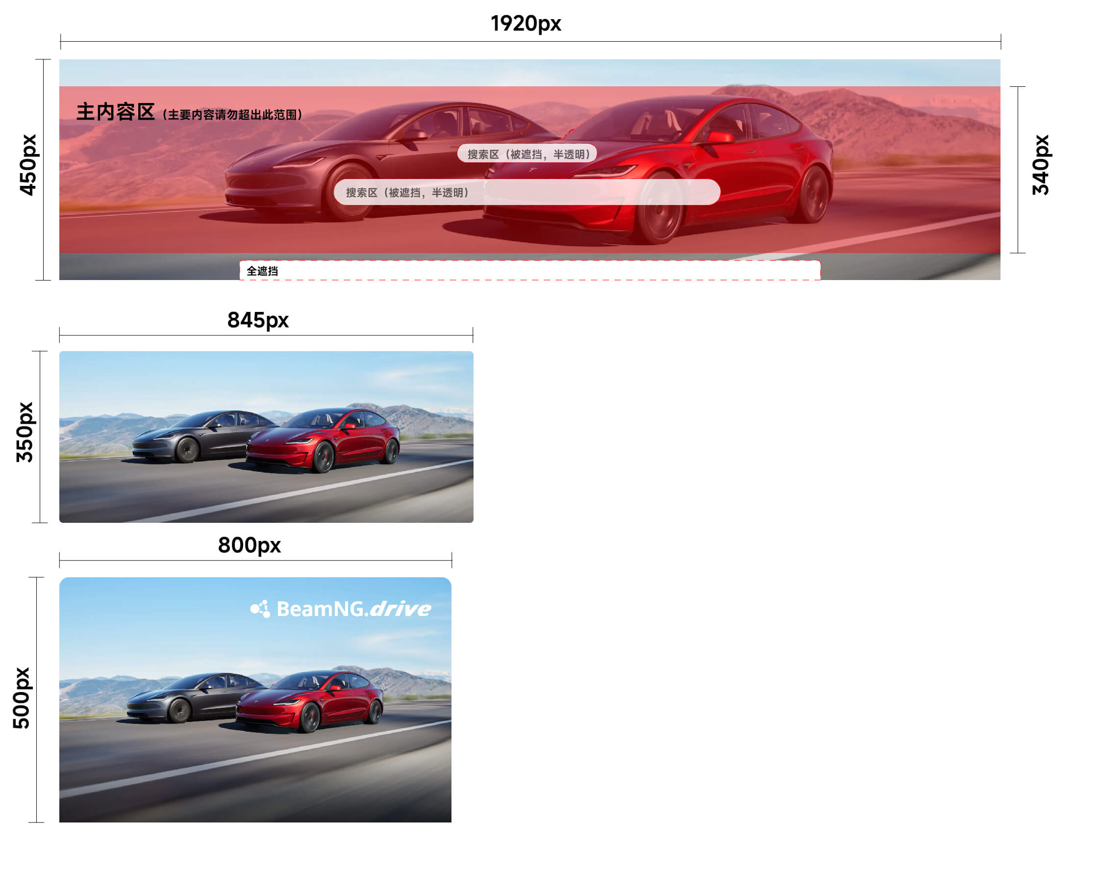 图片[2]_本站各图片尺寸规格_Modfans