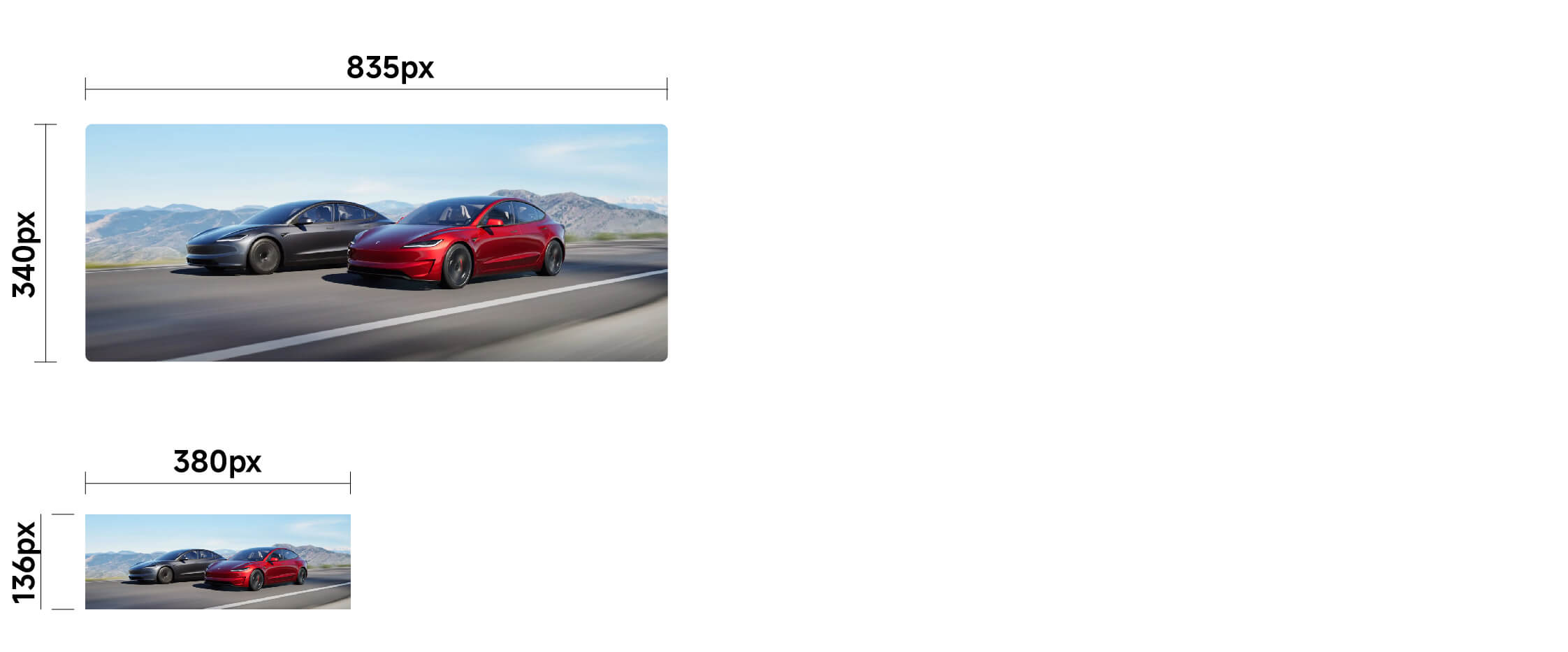 图片[4]_本站各图片尺寸规格_Modfans