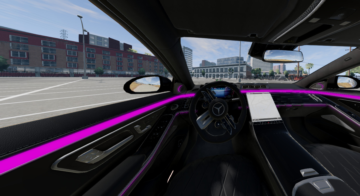 20250307184640235-1741344400-Screenshot-2024-09-19-22-07-29-lg_modland