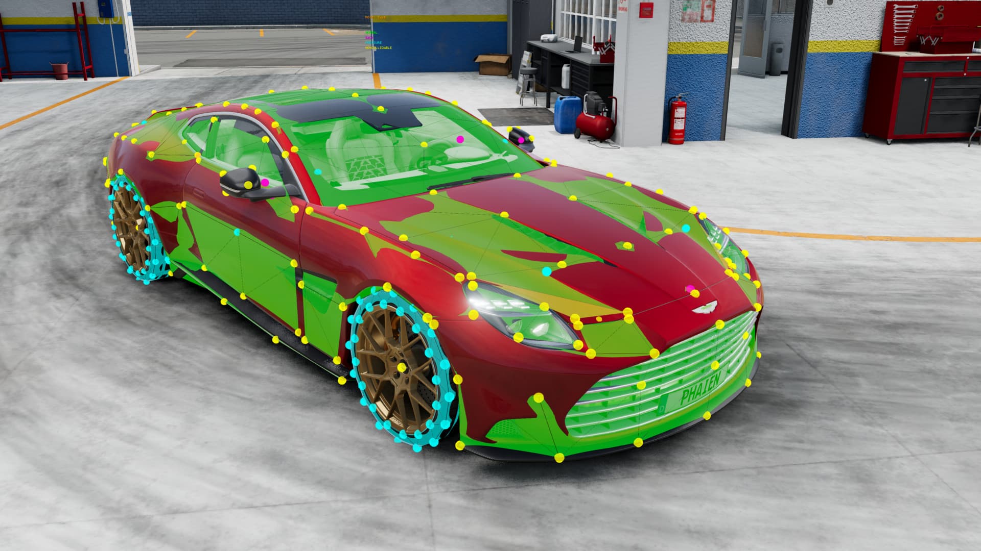 20250309232621620-1741533981-screenshot_2025-02-28_22-19-50-lg_modland