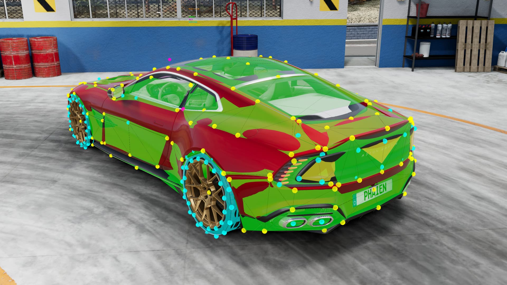 20250309232621687-1741533981-screenshot_2025-02-28_22-19-44-lg_modland