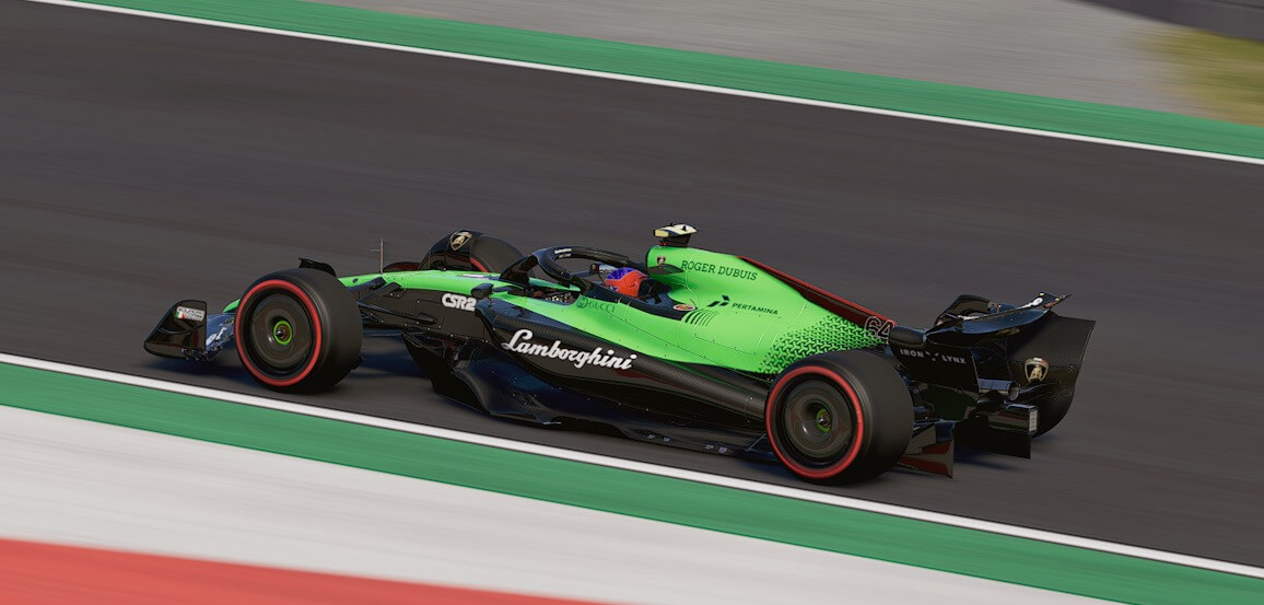 20250310163809133-1741595889-1718022630173