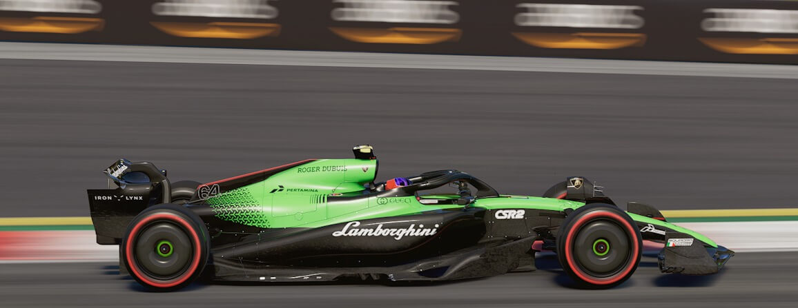 20250310163809794-1741595889-1718022459090