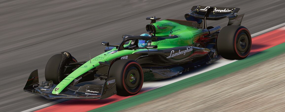 20250310163810397-1741595890-1718022821792