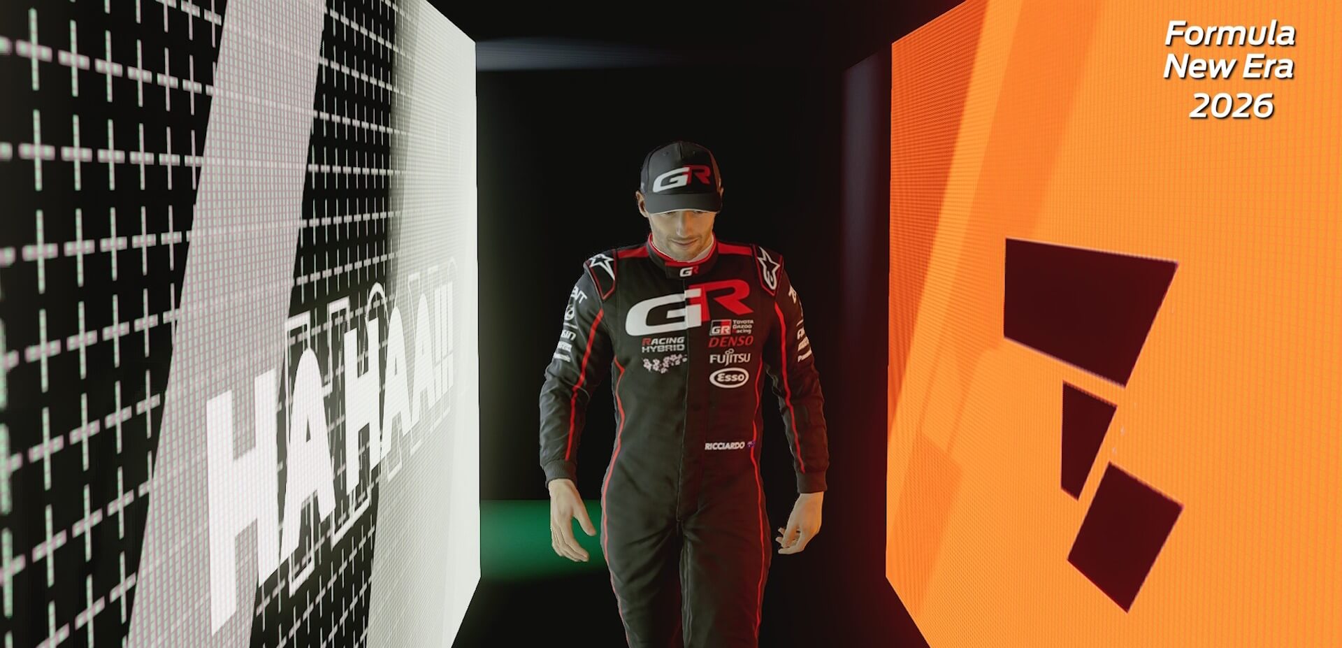 20250311151042331-1741677042-20240831200540_1