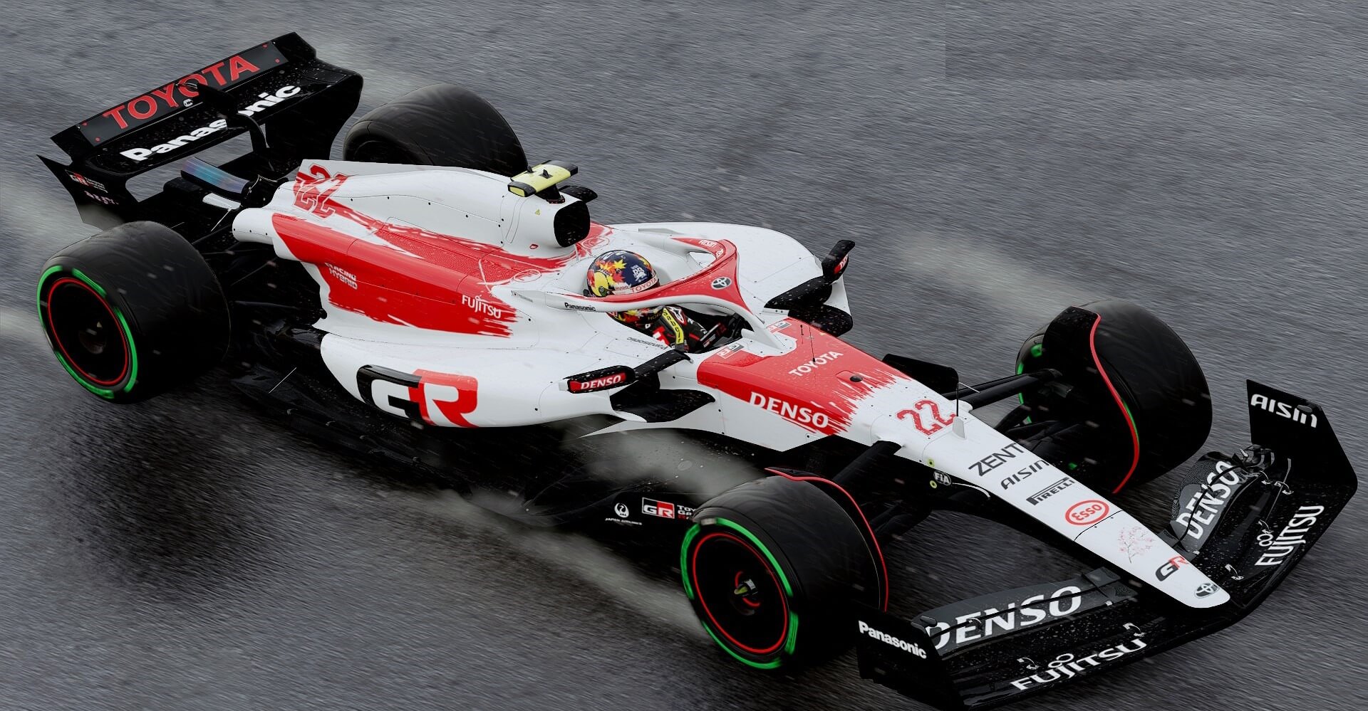 20250311151043113-1741677043-20241111184555_1