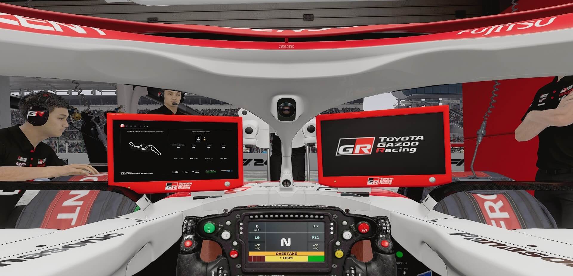 20250311151043252-1741677043-20241111183917_1