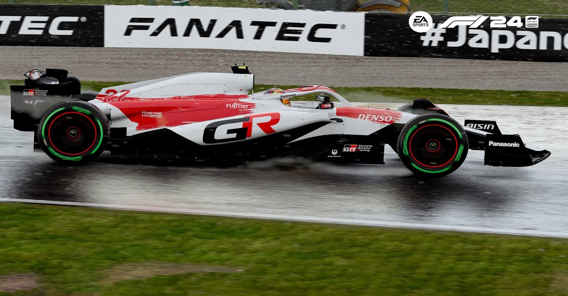 MOD_游戏模组_MOD下载_汽车模拟_泥泞奔驰_BeamNG_modfans