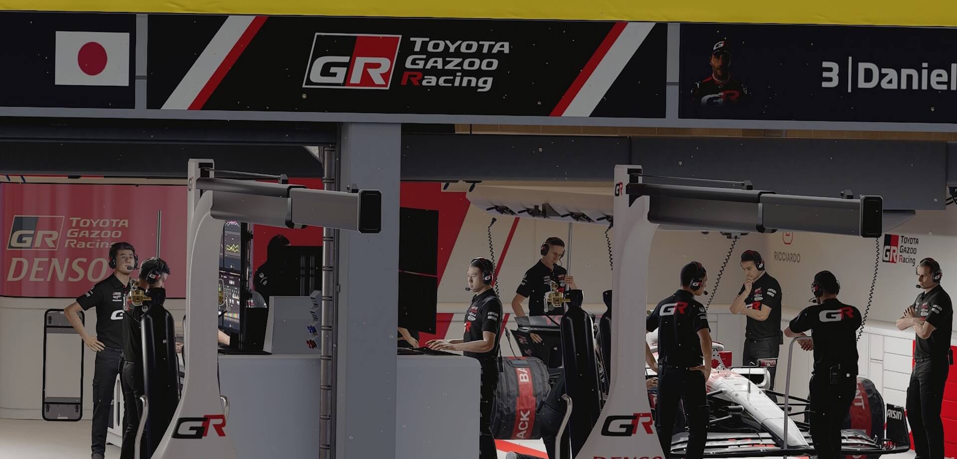 20250311151045355-1741677045-20241111184930_1