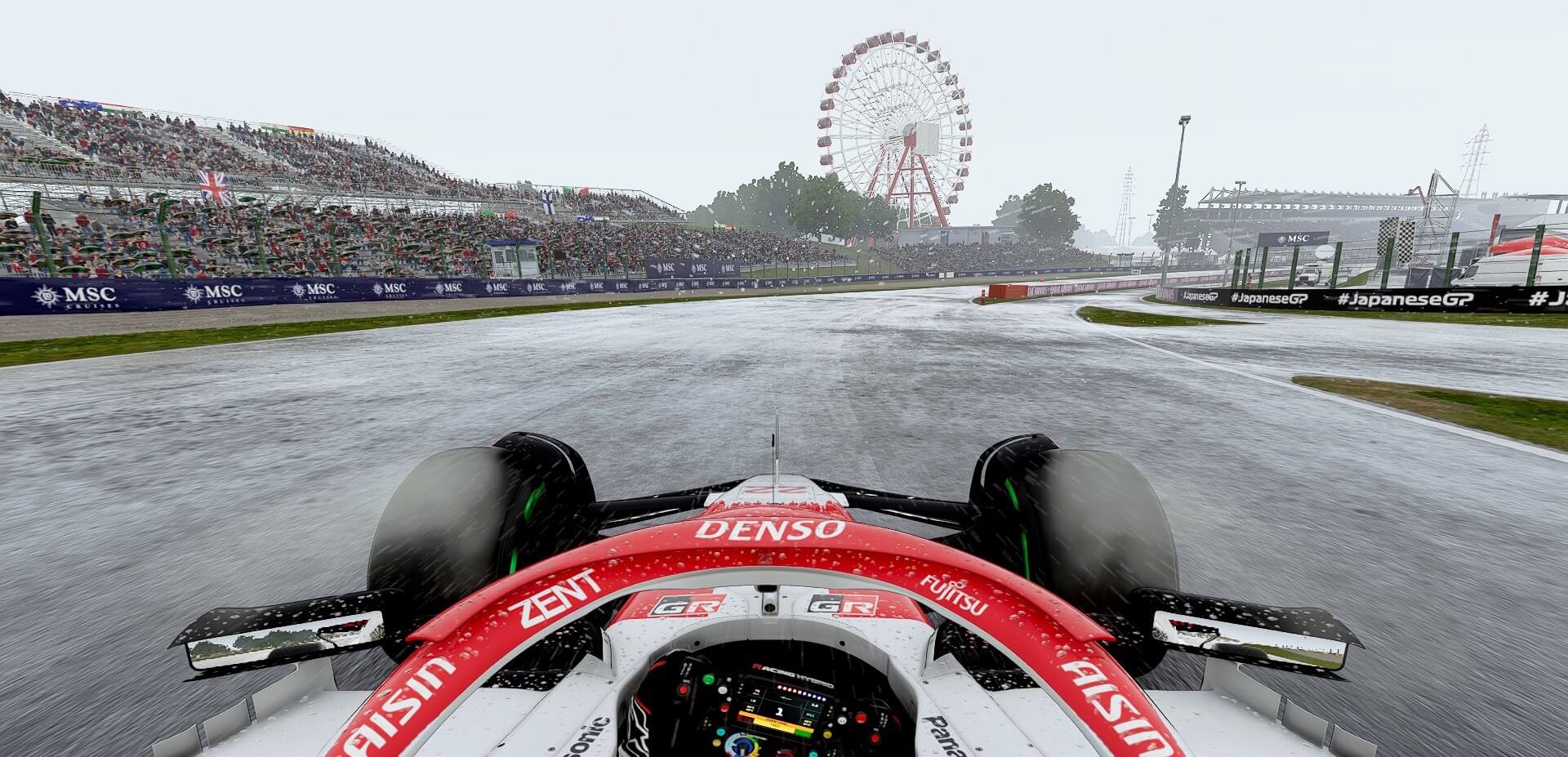 20250311151045522-1741677045-20241111184625_1