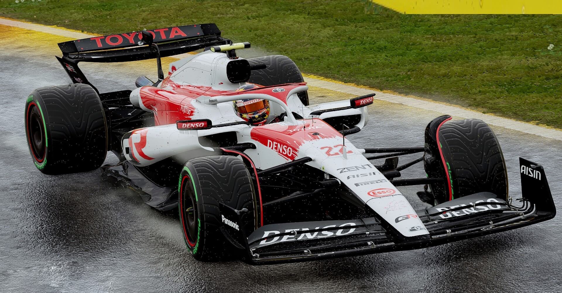 MOD_游戏模组_MOD下载_汽车模拟_泥泞奔驰_BeamNG_modfans