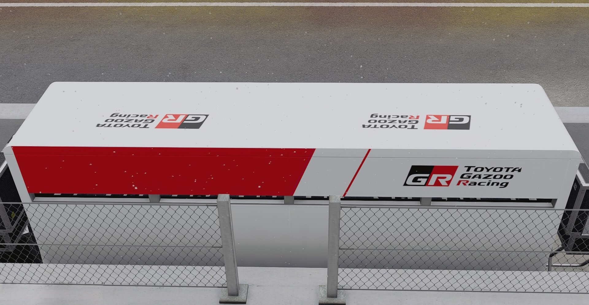 20250311151045893-1741677045-20241111184806_1