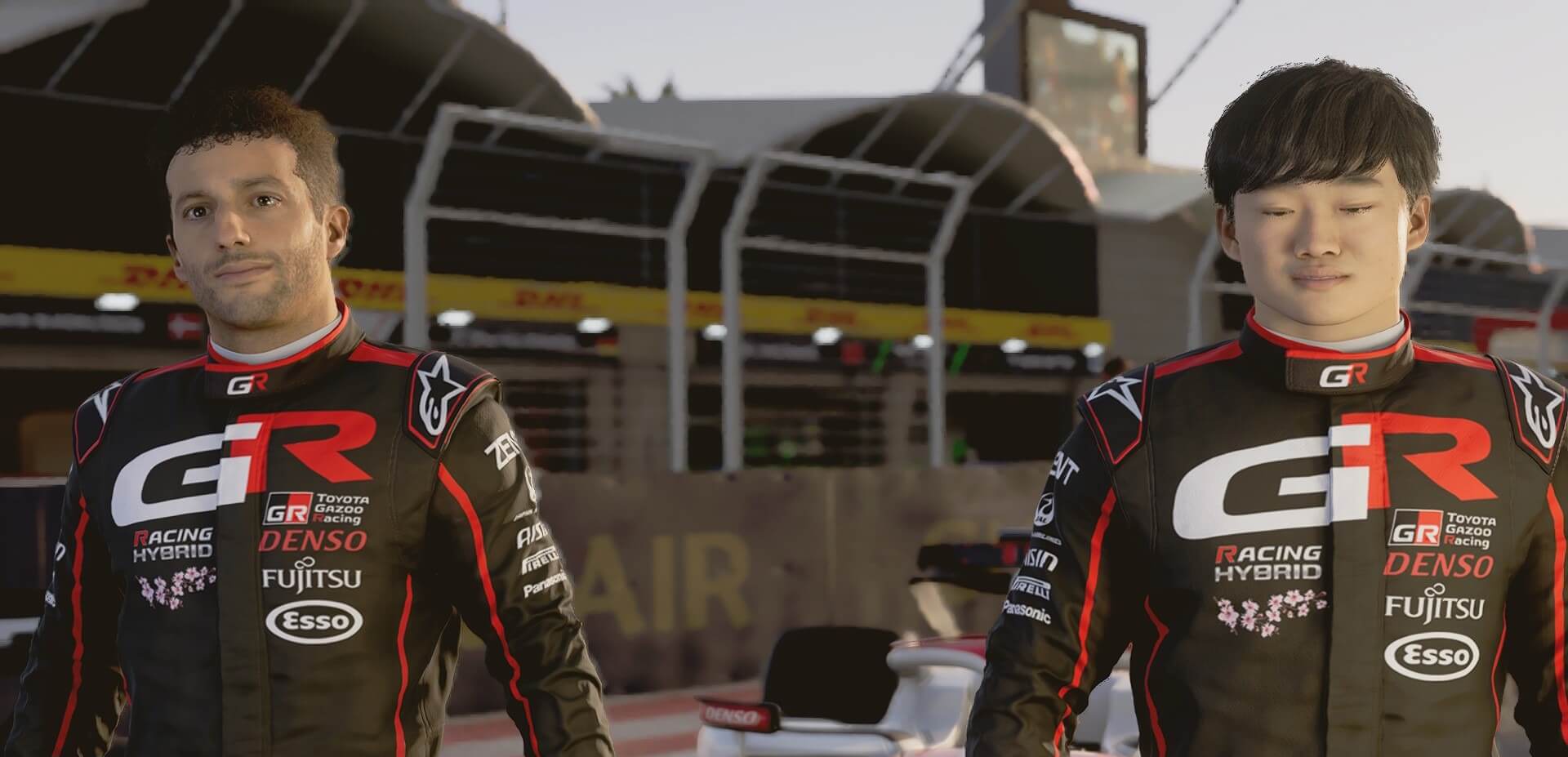 20250311151047499-1741677047-20241111190120_1