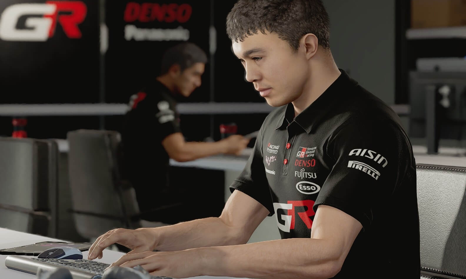 20250311151047513-1741677047-20241111190205_1