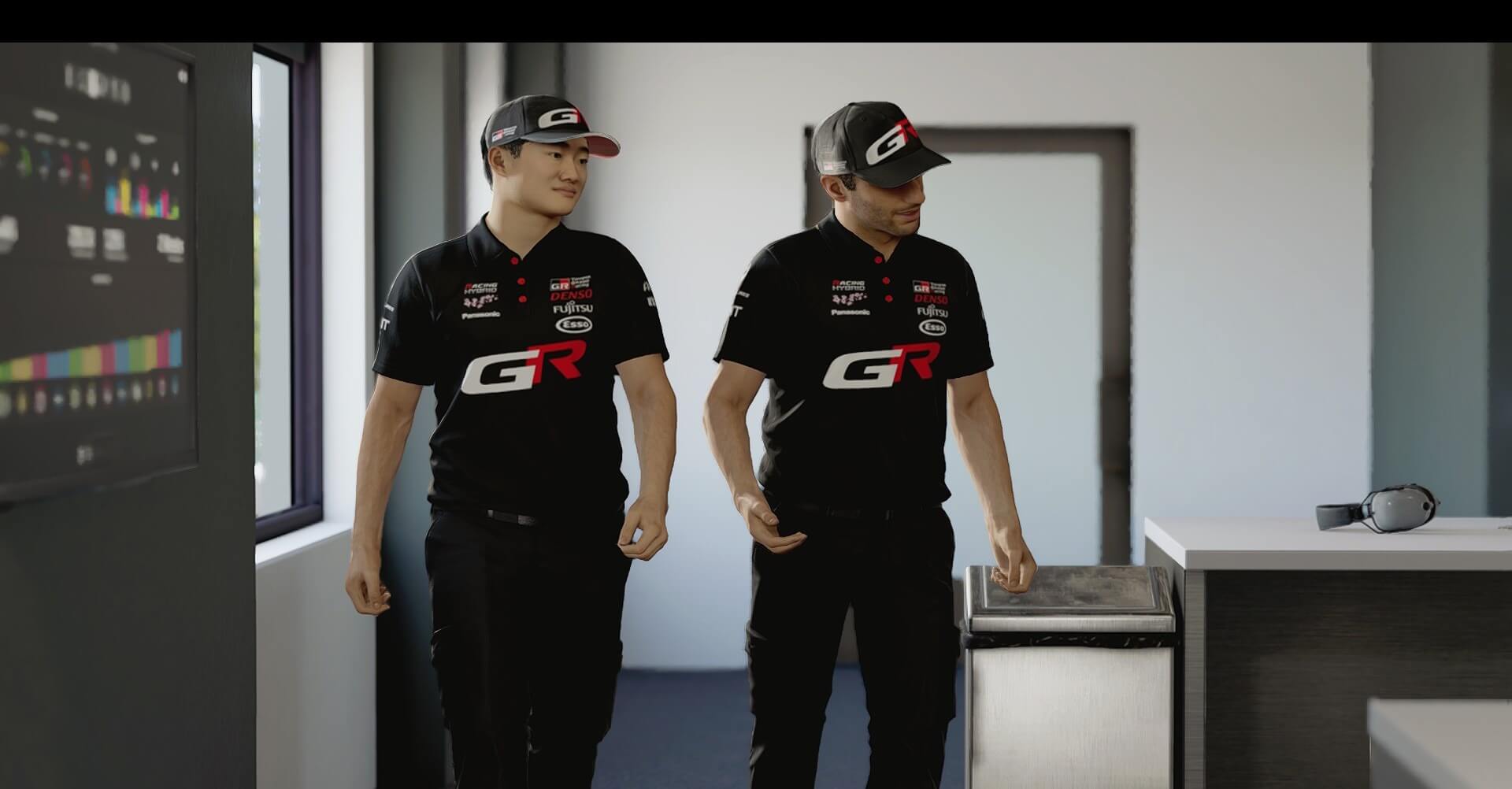 MOD_游戏模组_MOD下载_汽车模拟_泥泞奔驰_BeamNG_modfans