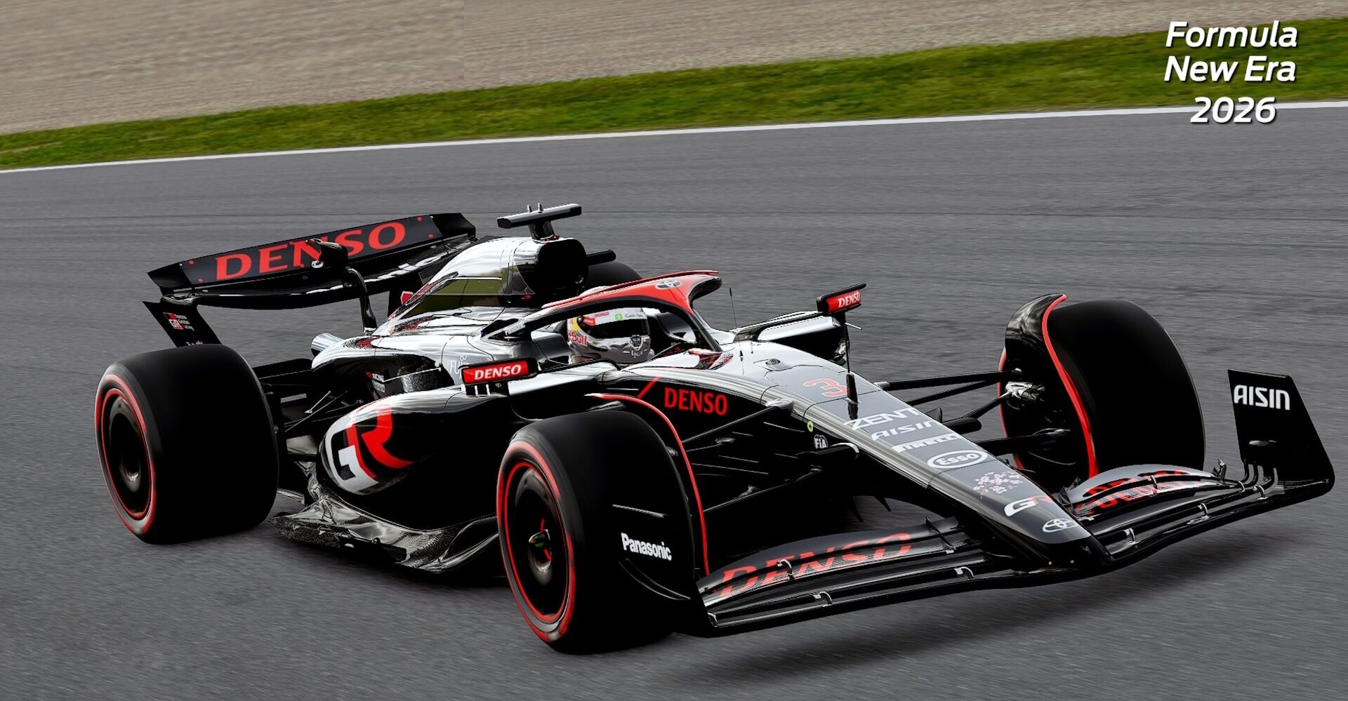 MOD_游戏模组_MOD下载_汽车模拟_泥泞奔驰_BeamNG_modfans