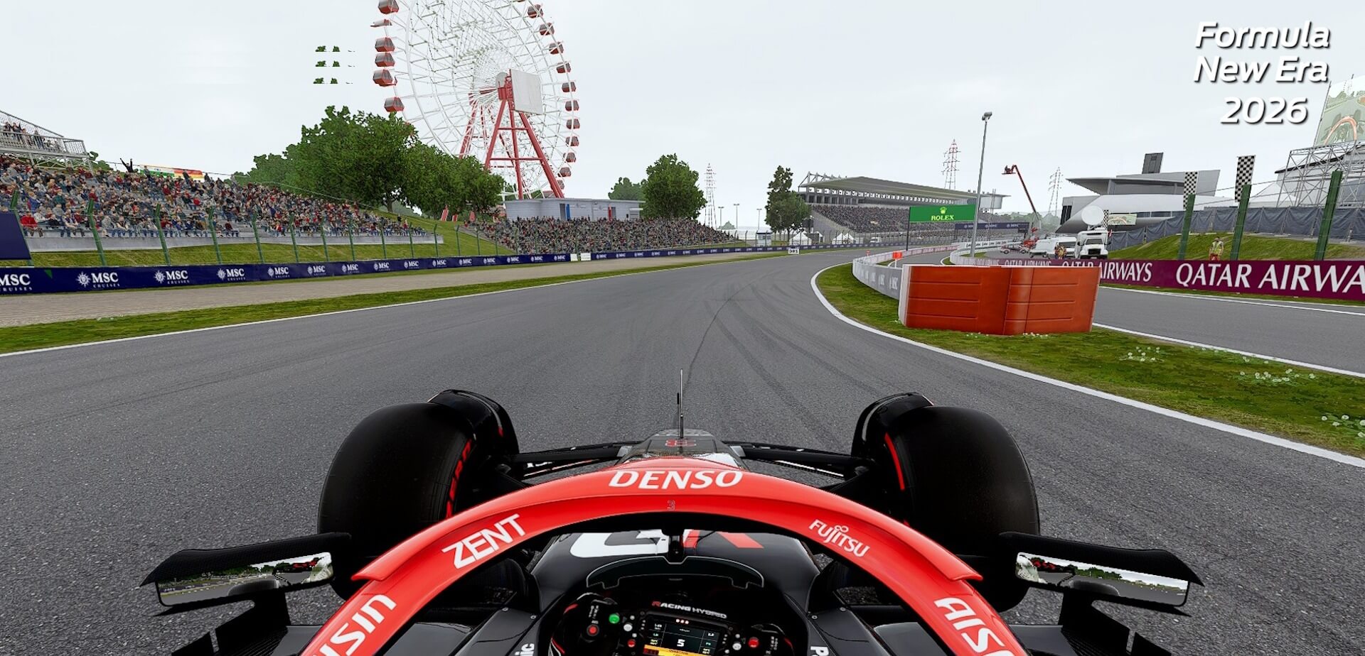 20250311151049295-1741677049-20240831173039_1