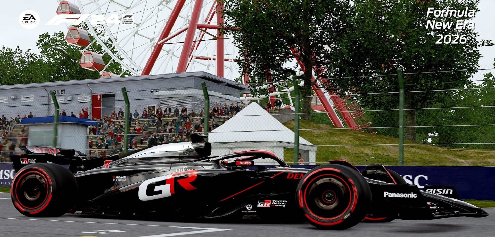 20250311151049836-1741677049-20240831194954_1