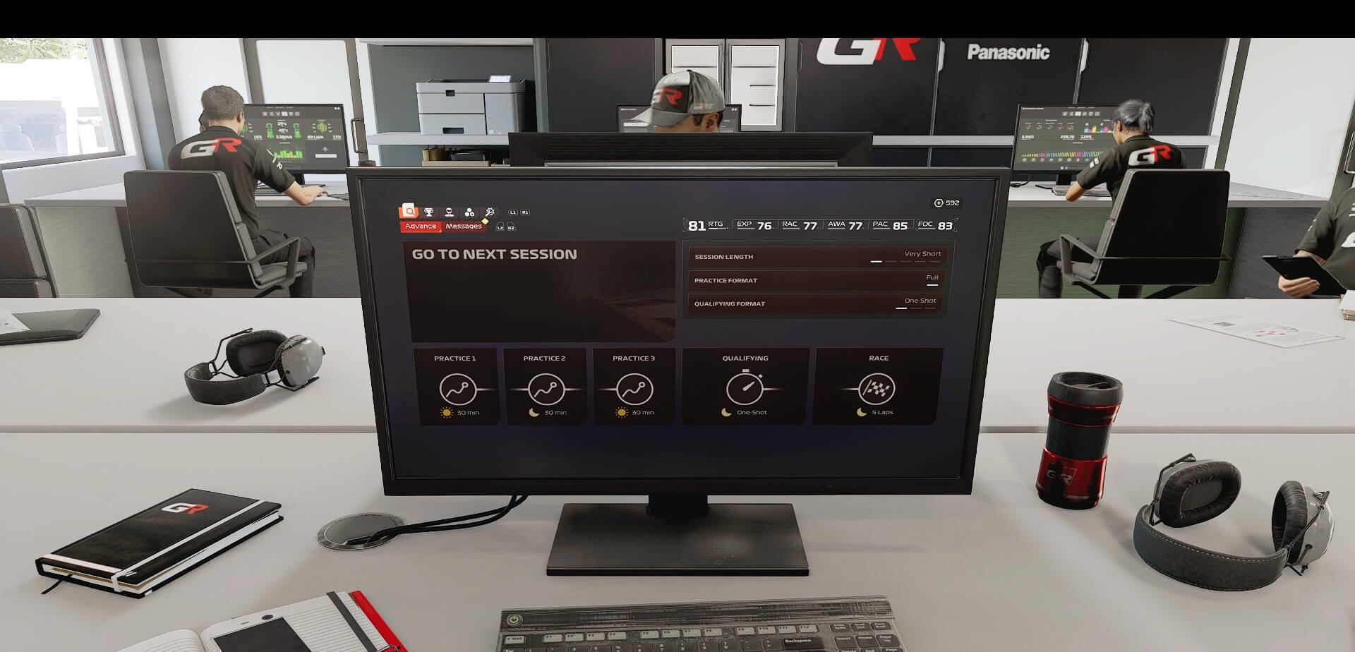 20250311151049942-1741677049-20241111190306_1