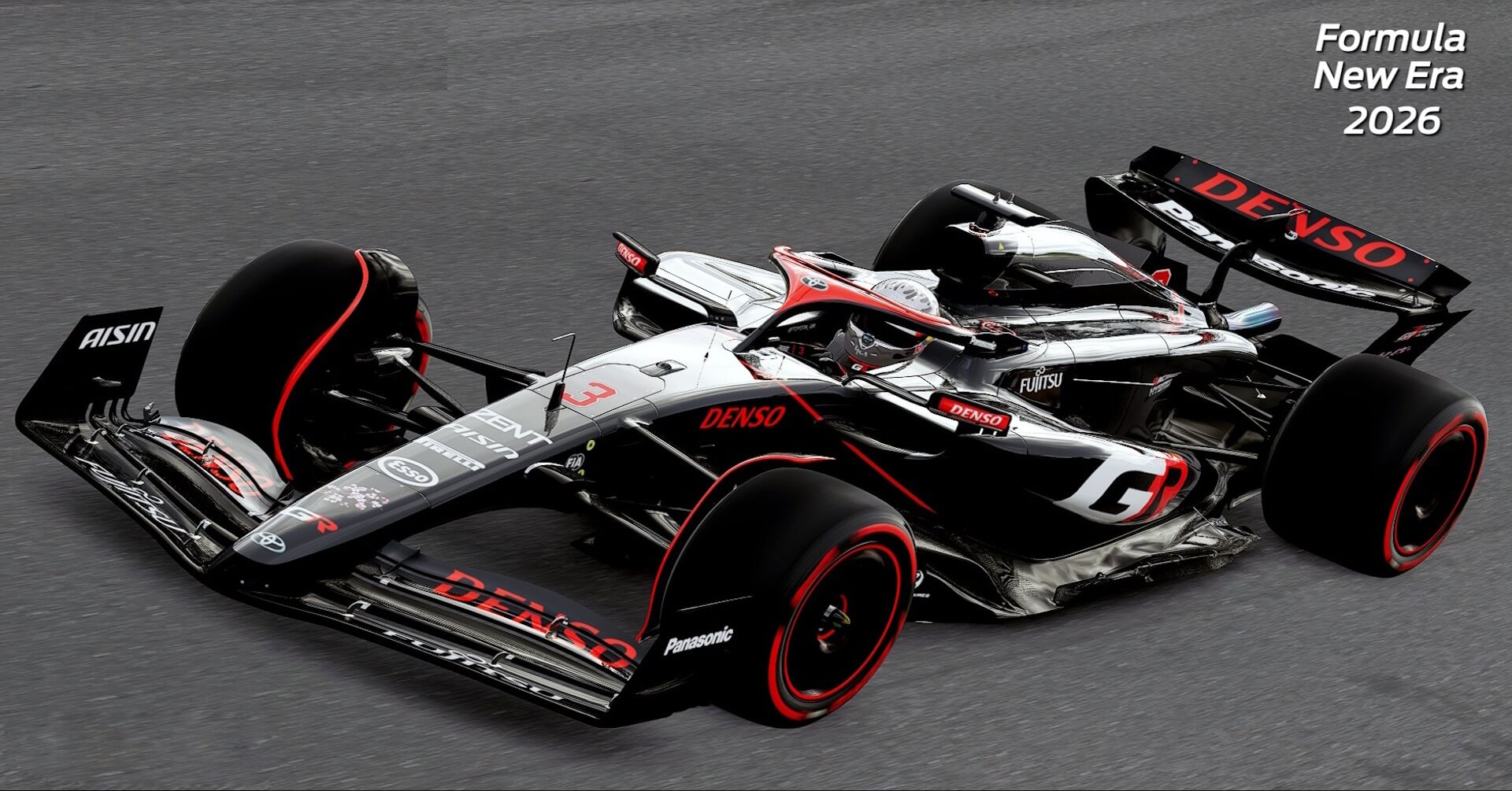 20250311151050354-1741677050-20240831173010_1