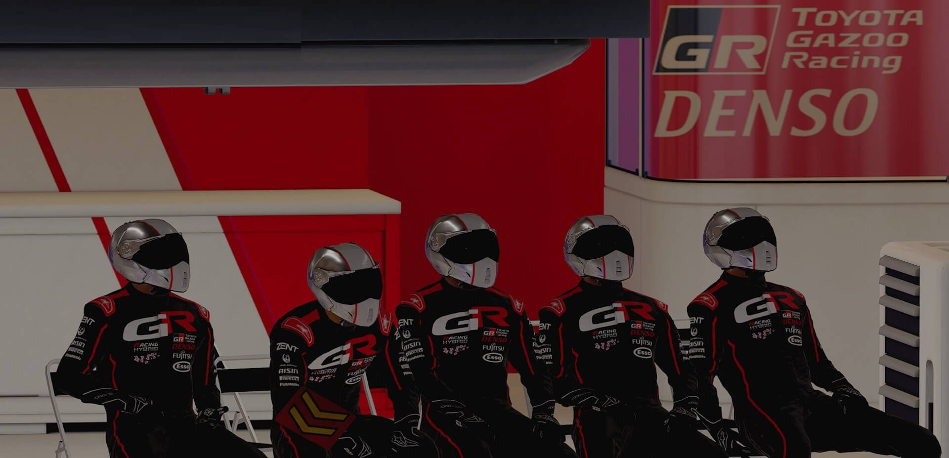 20250311151051328-1741677051-20241111193226_1