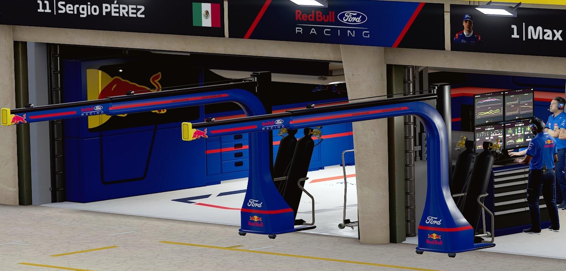 20250311153508243-1741678508-20241010174320_1