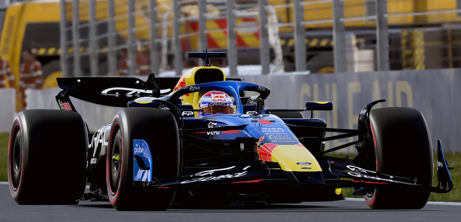 20250311153508273-1741678508-20241010174059_1