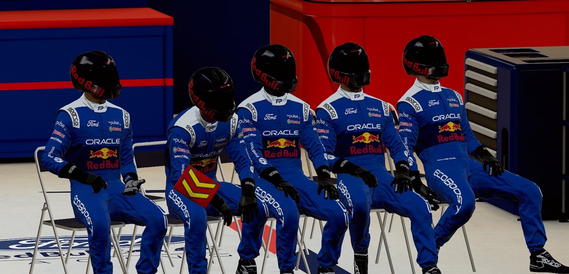 20250311153508788-1741678508-20241010180210_1