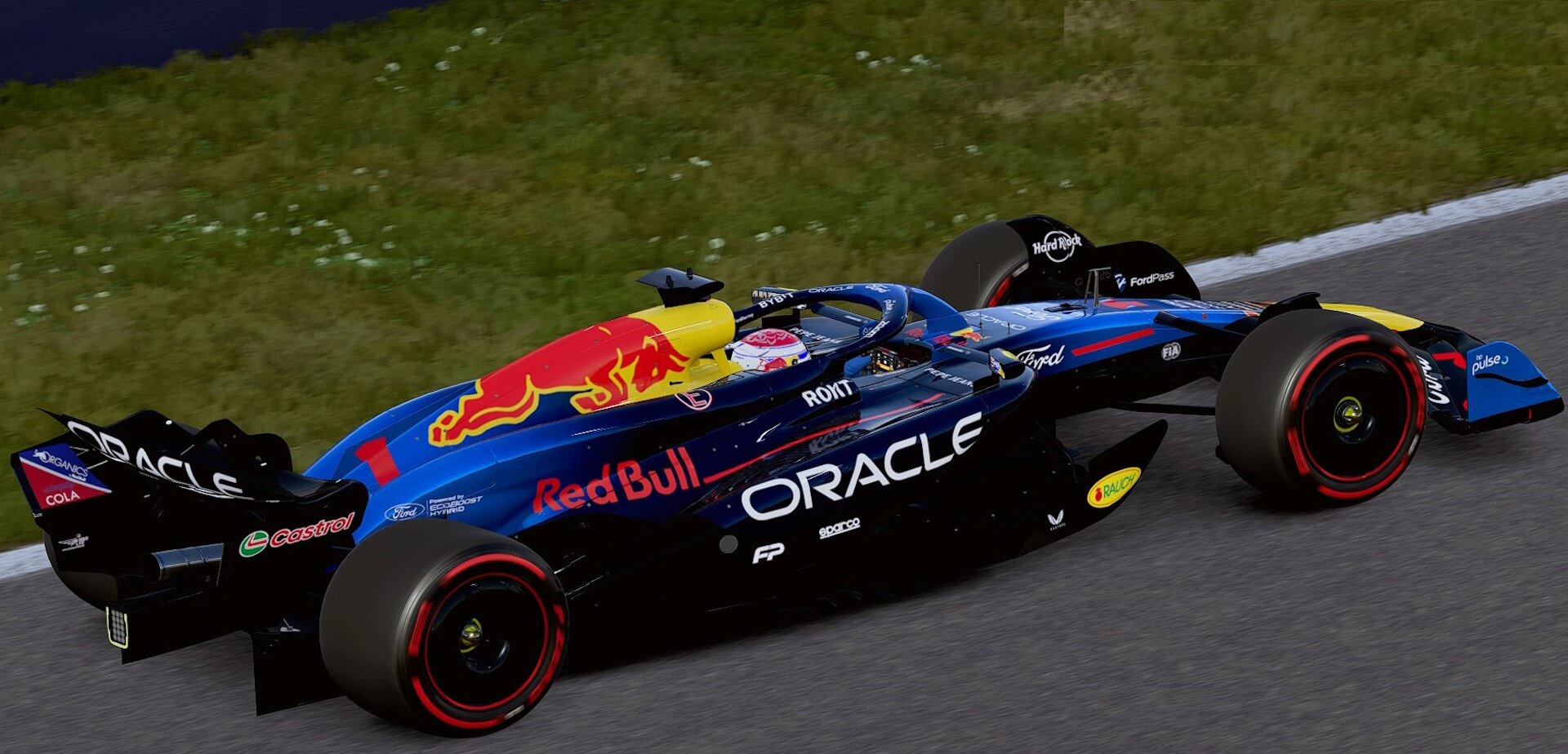 20250311153622151-1741678582-20241010174155_1