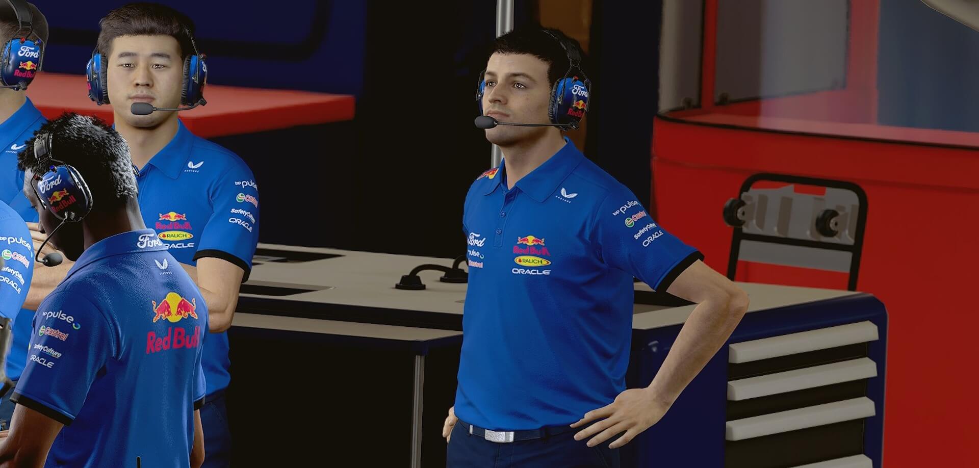 20250311153623263-1741678583-20241010174526_1