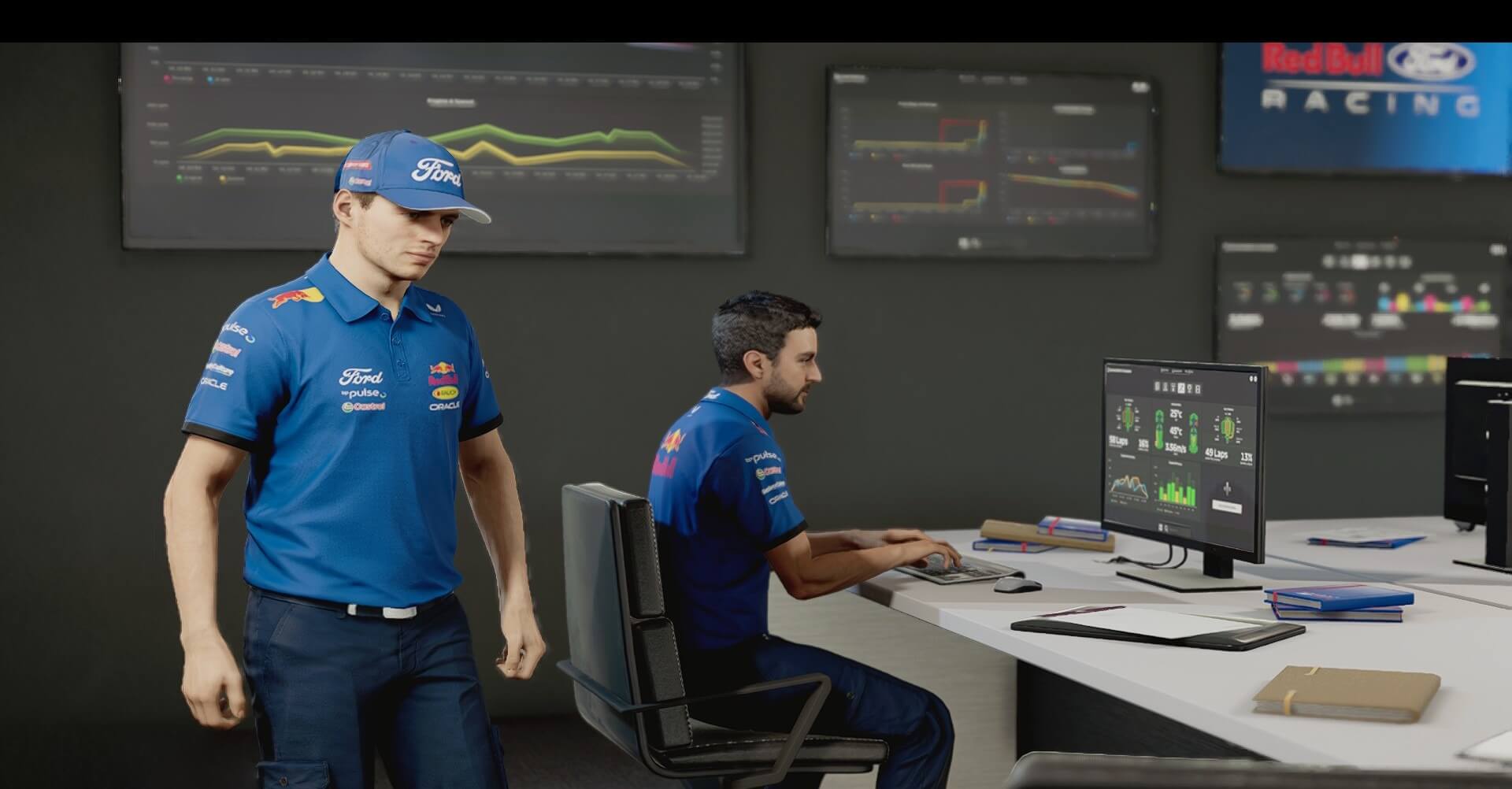 20250311153623604-1741678583-20241010173224_1