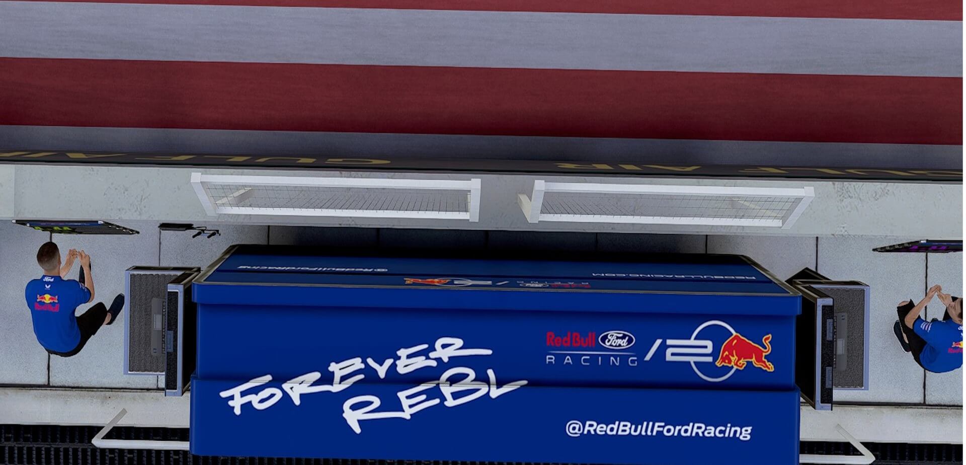 20250311153623818-1741678583-20241010174442_1