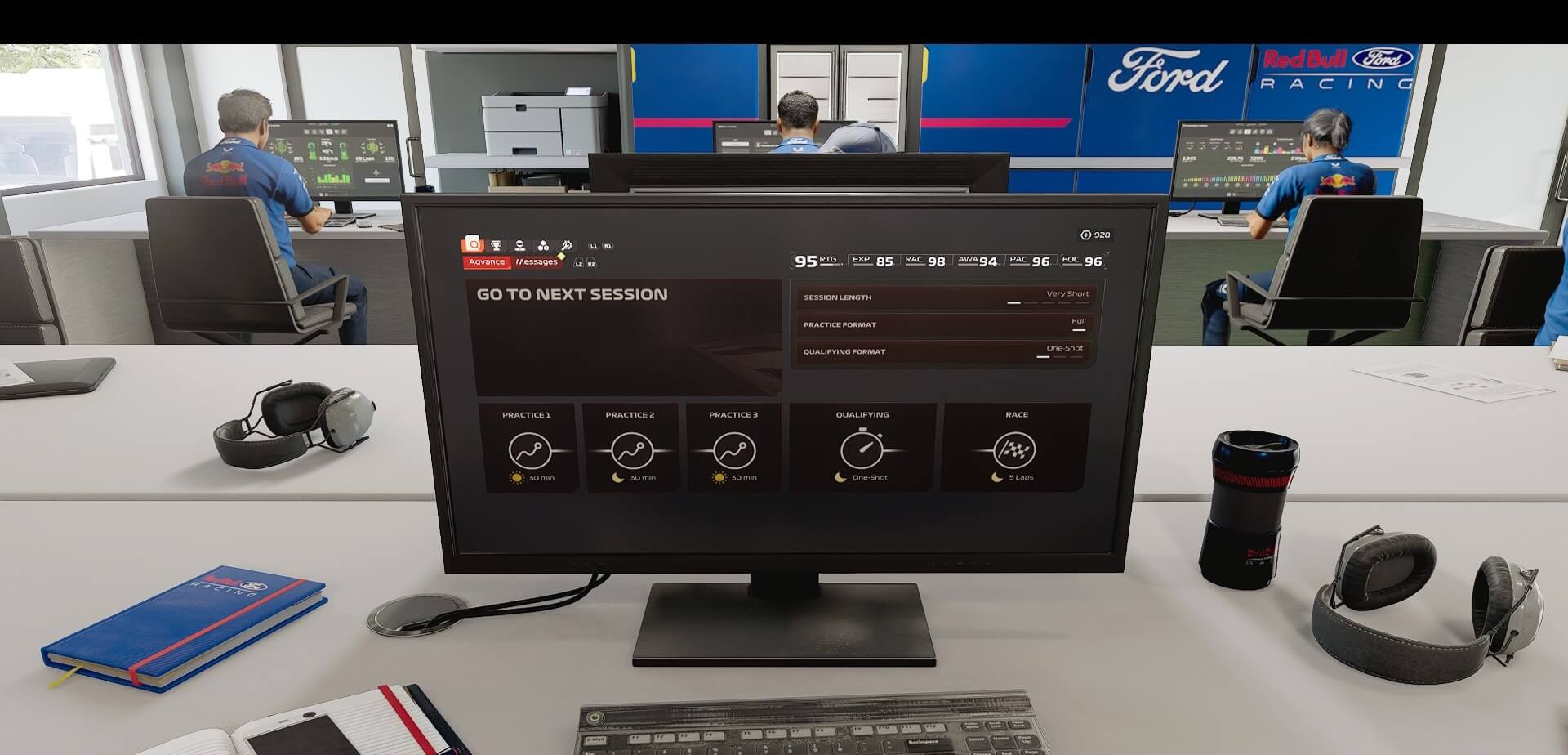 20250311153624603-1741678584-20241010173257_1