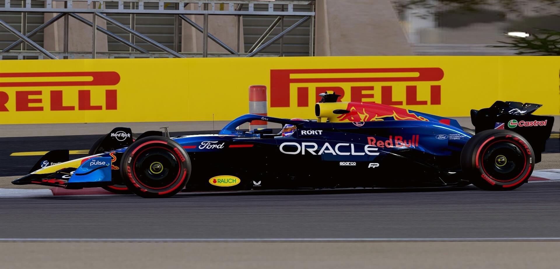 20250311153625221-1741678585-20241010173644_1