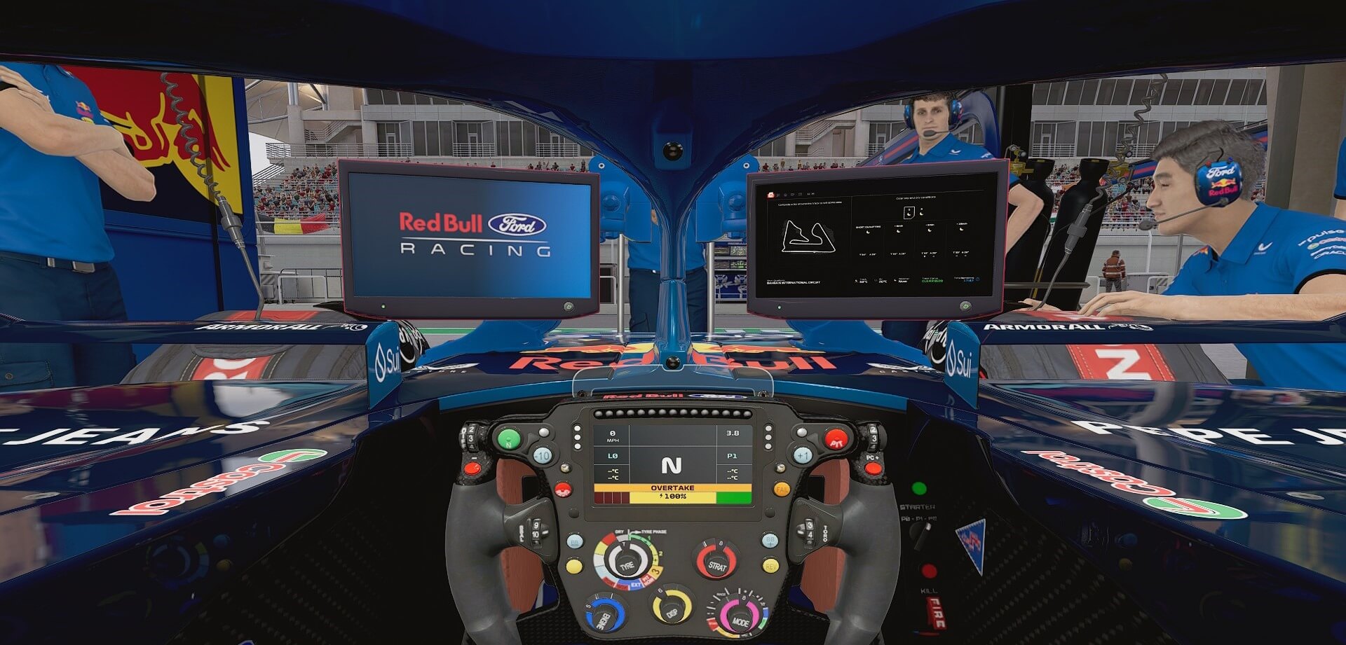 20250311153625273-1741678585-20241010173427_1