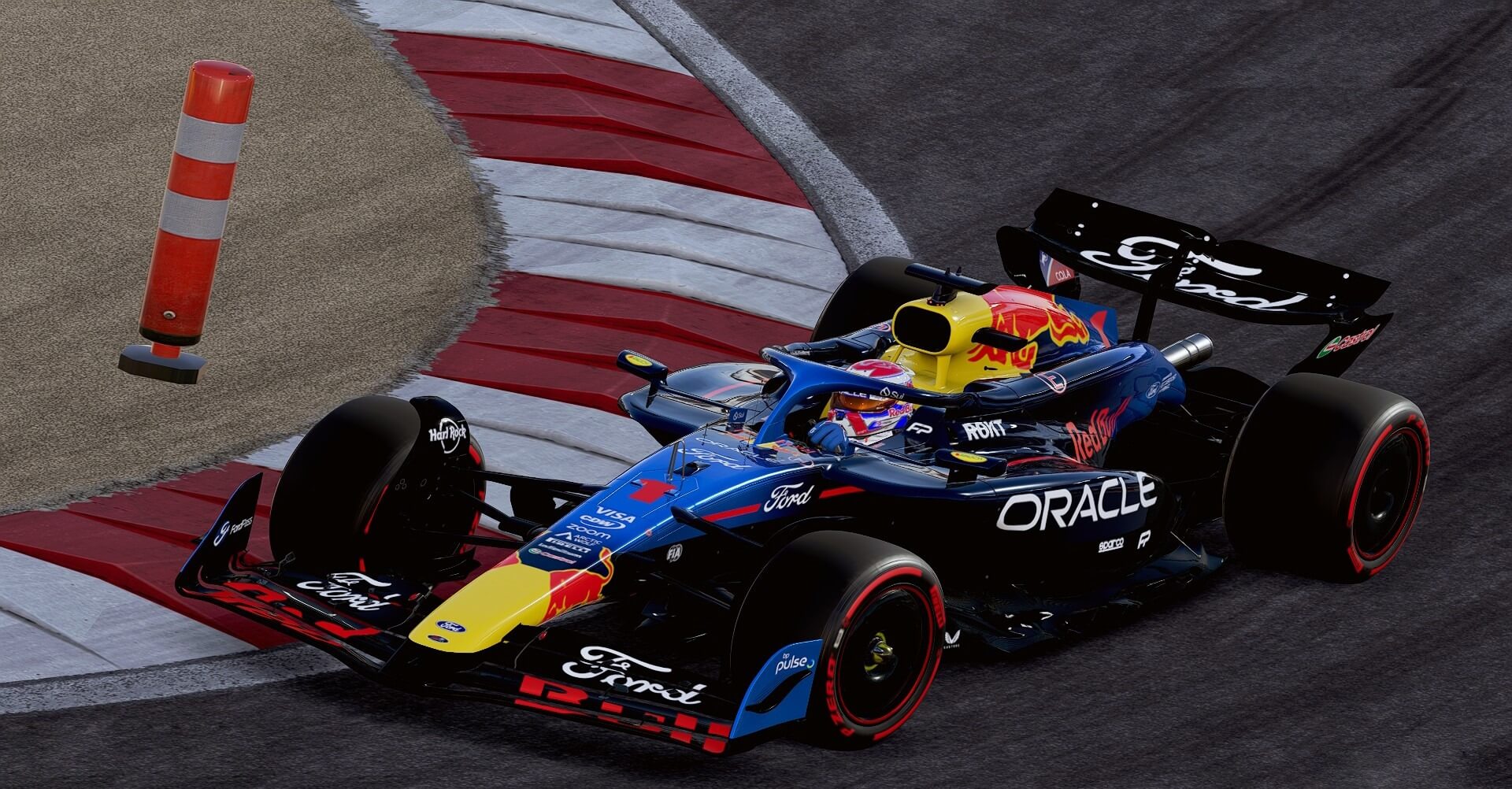 20250311153625566-1741678585-20241010173706_1