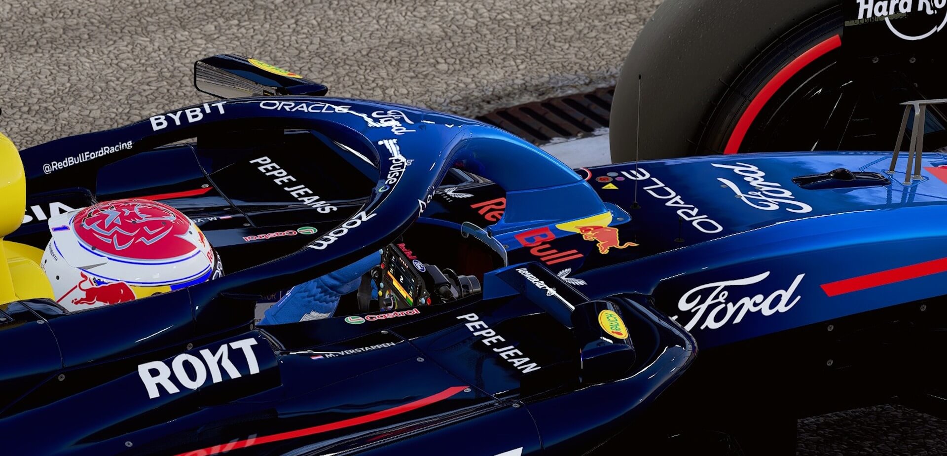 20250311153626936-1741678586-20241010173905_1