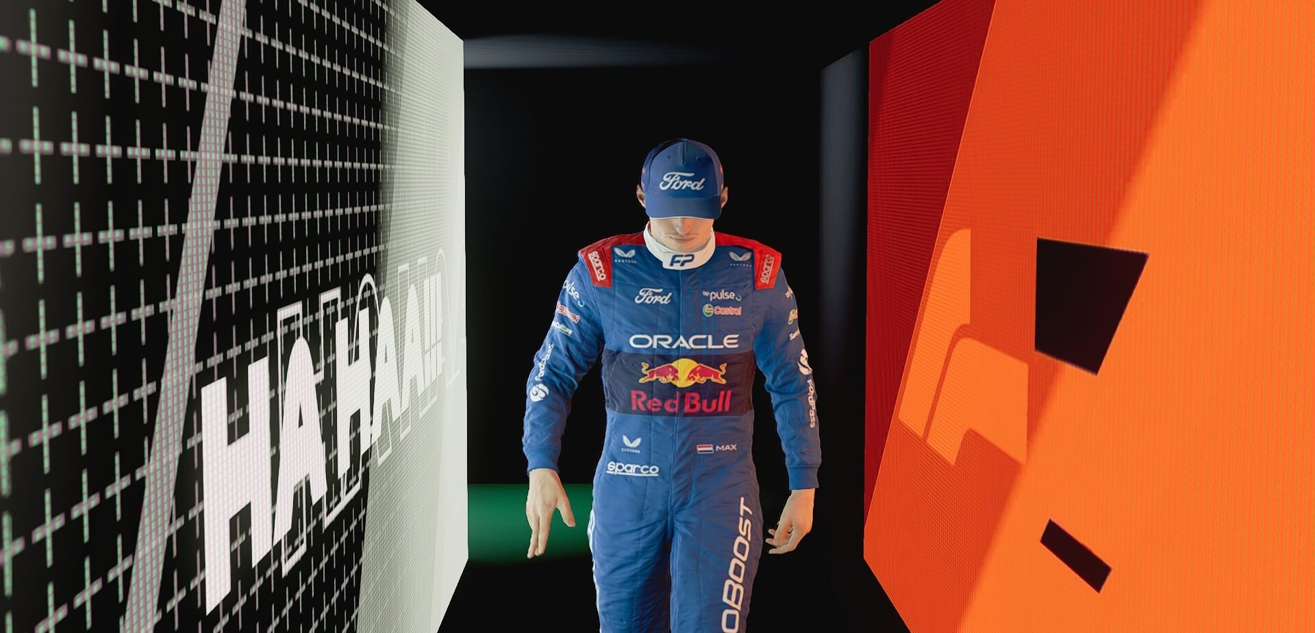 20250311153627461-1741678587-20241010180613_2