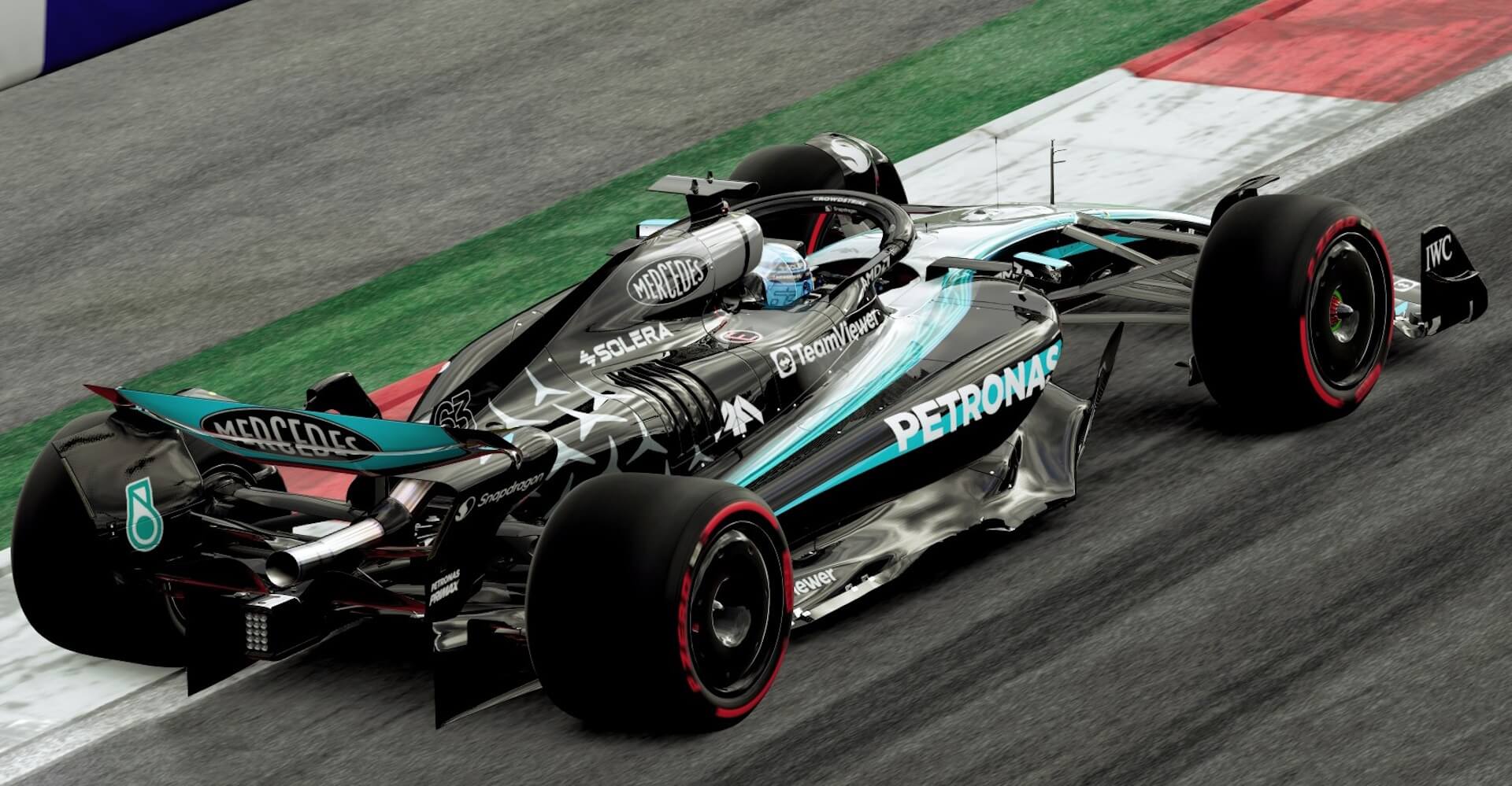 MOD_游戏模组_MOD下载_汽车模拟_泥泞奔驰_BeamNG_modfans