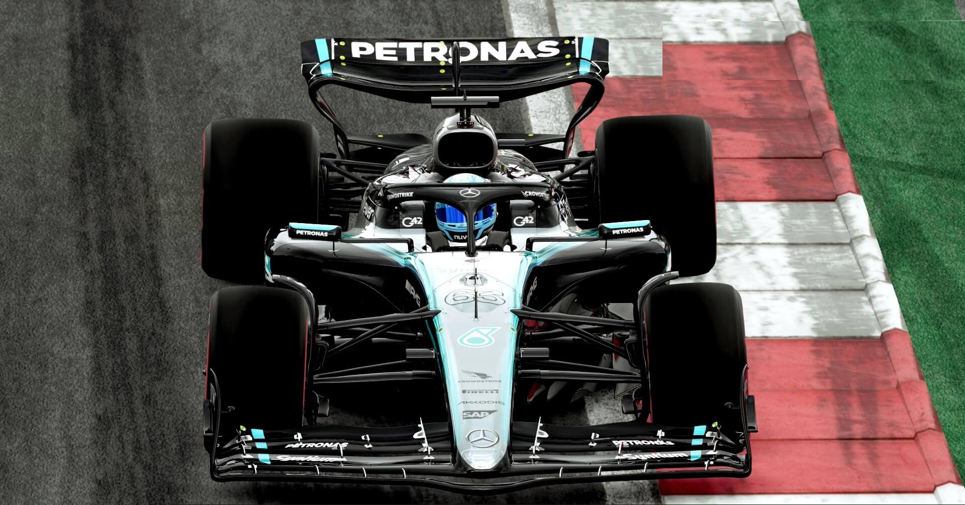 20250311161107531-1741680667-20250129194134_1