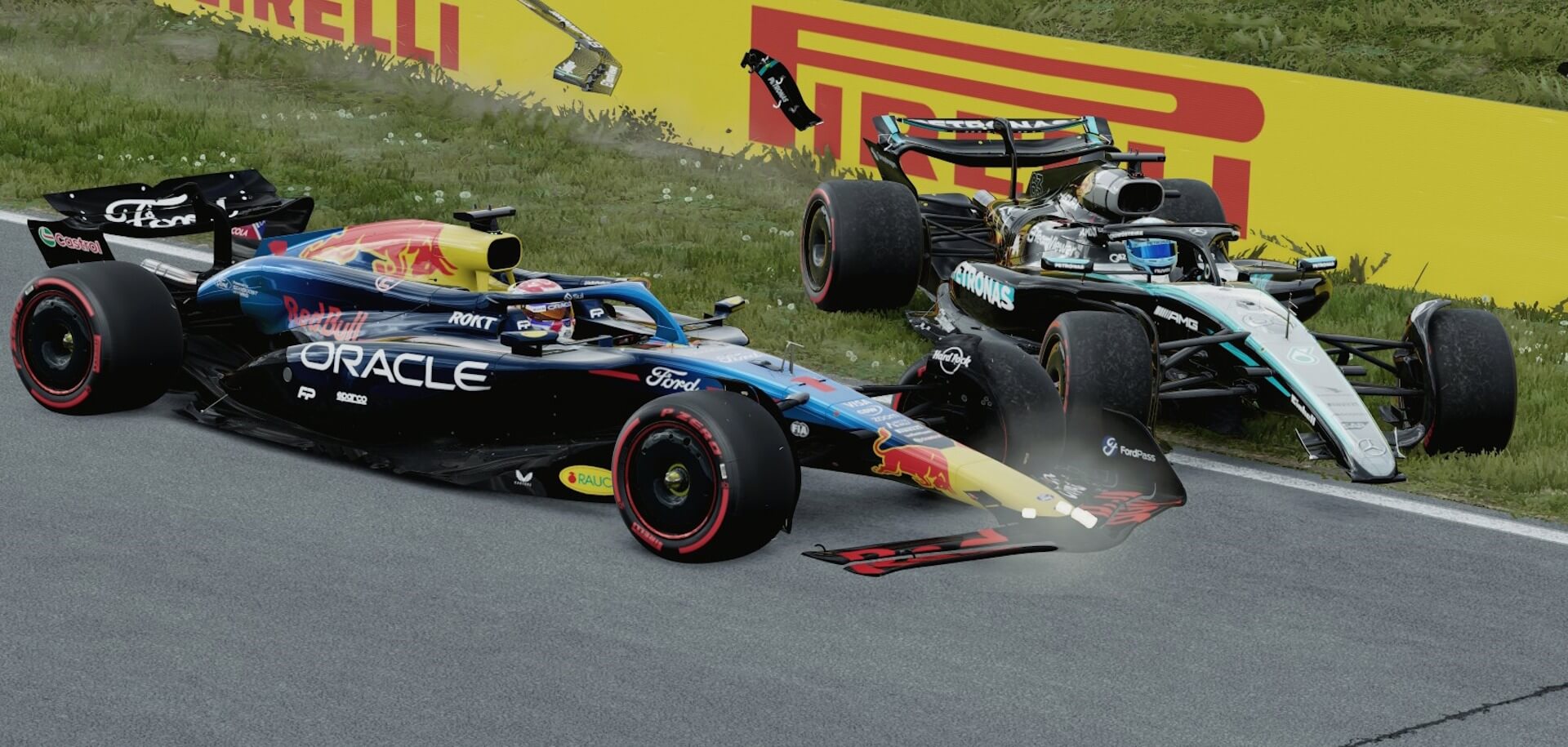 20250311161108171-1741680668-20250129195117_1