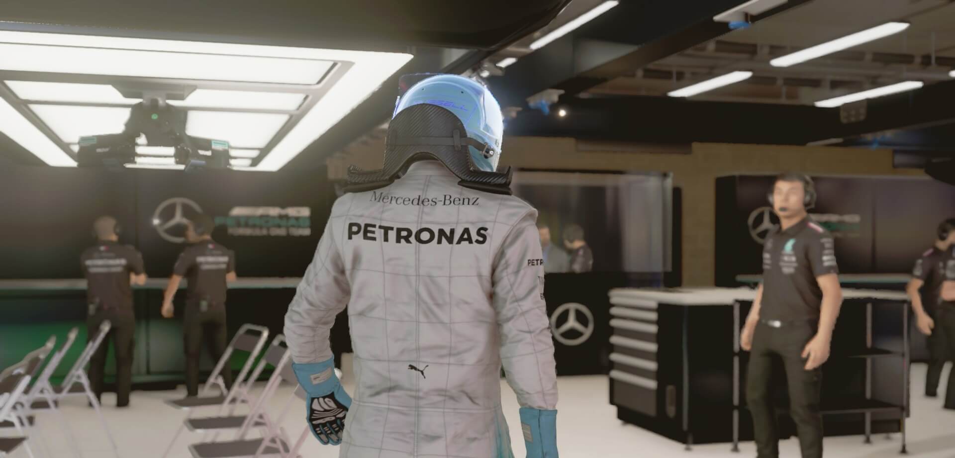 20250311161108529-1741680668-20250129194342_1