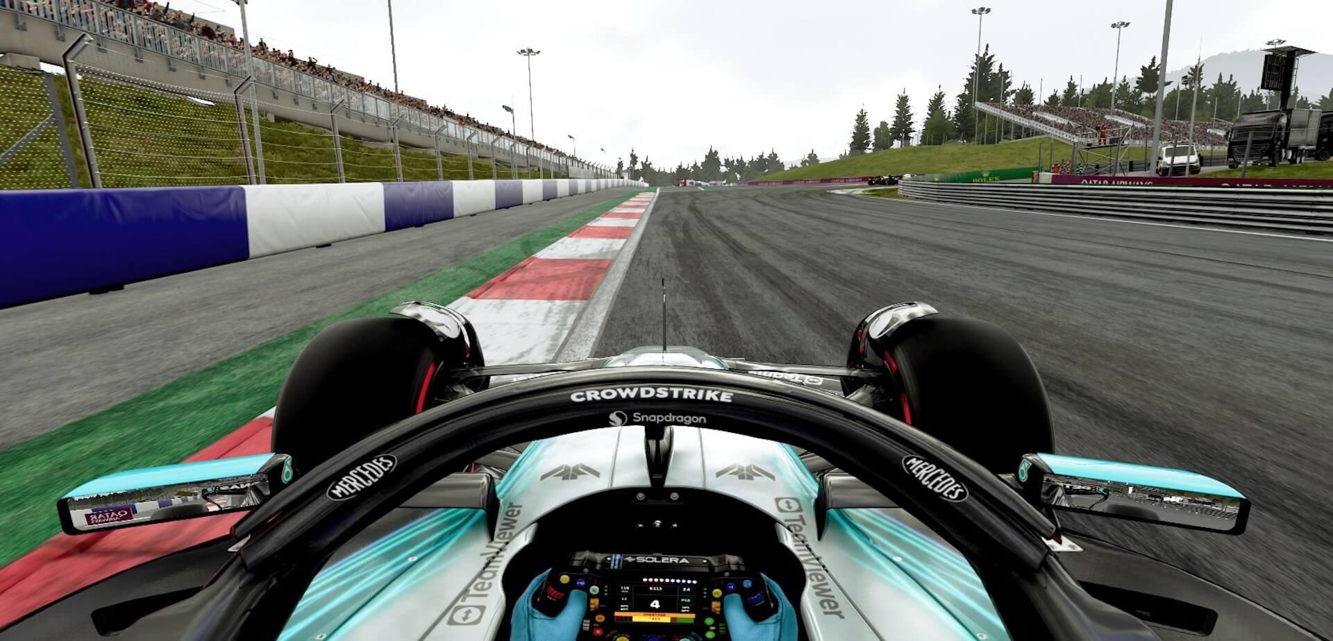 20250311161108829-1741680668-20250129194147_1