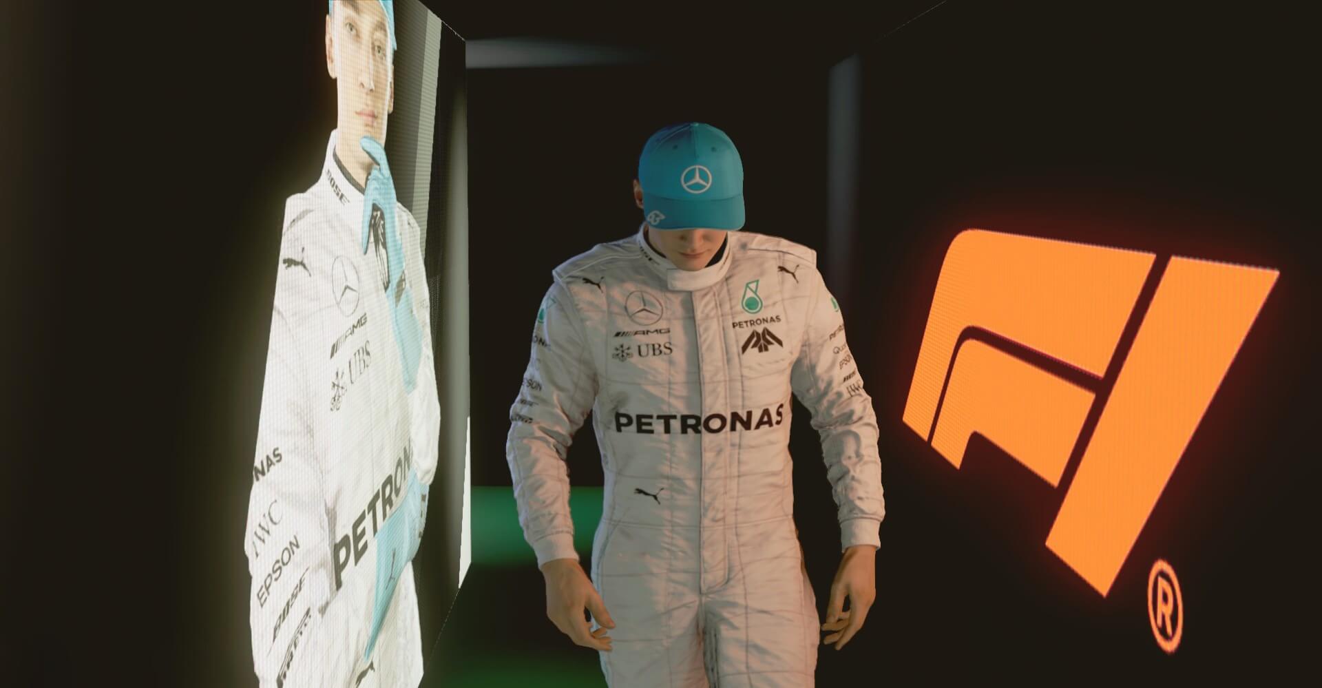 20250311161110825-1741680670-20250129195404_1