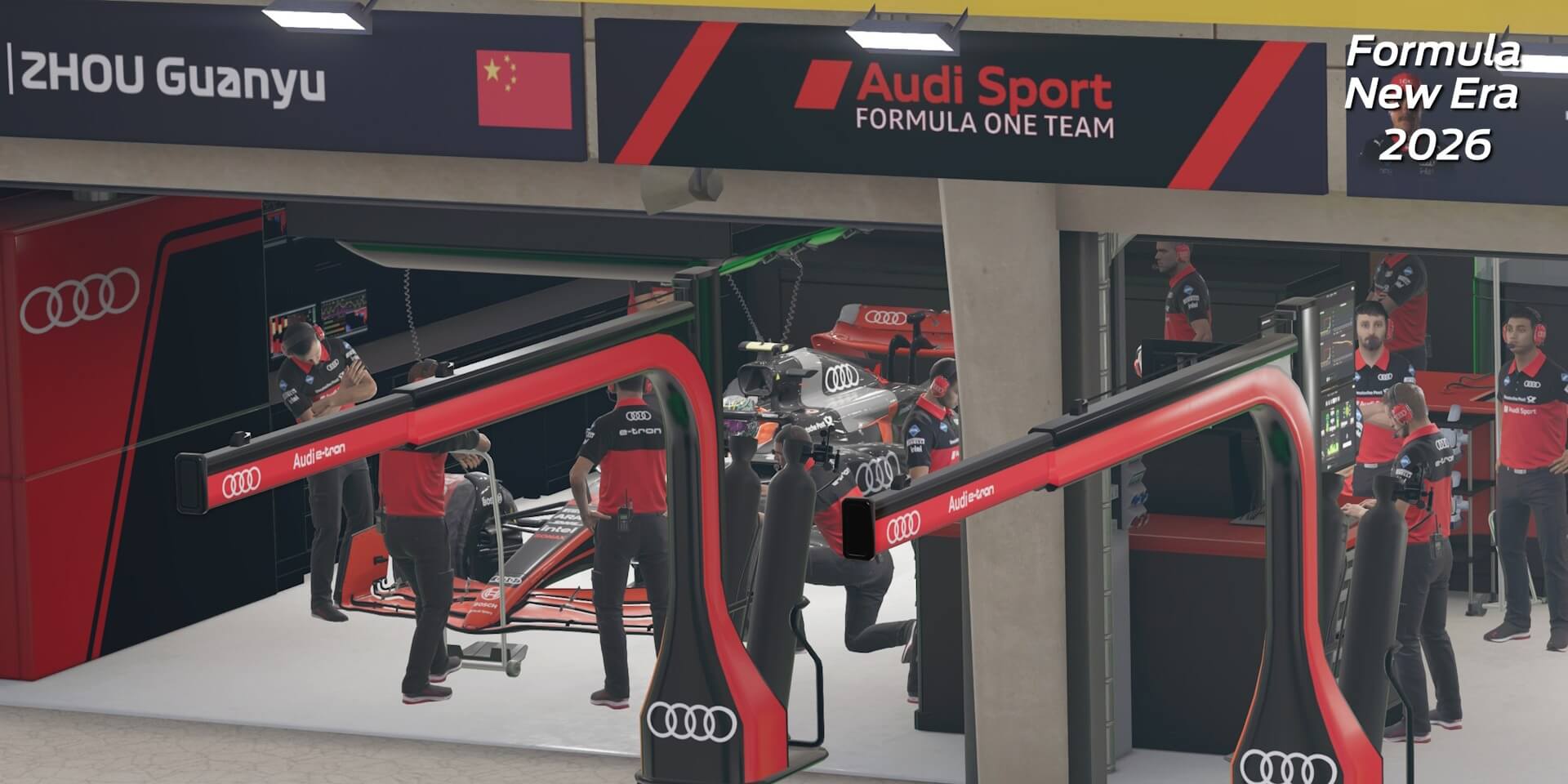 20250311210527142-1741698327-20240624212623_1