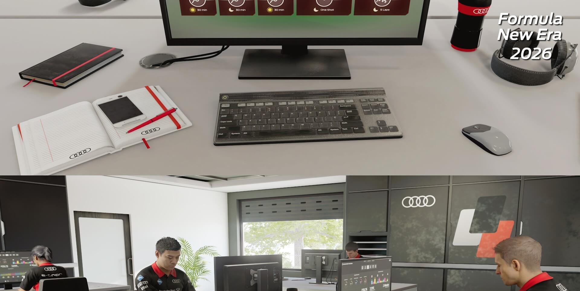 20250311210527549-1741698327-20240624211224_1