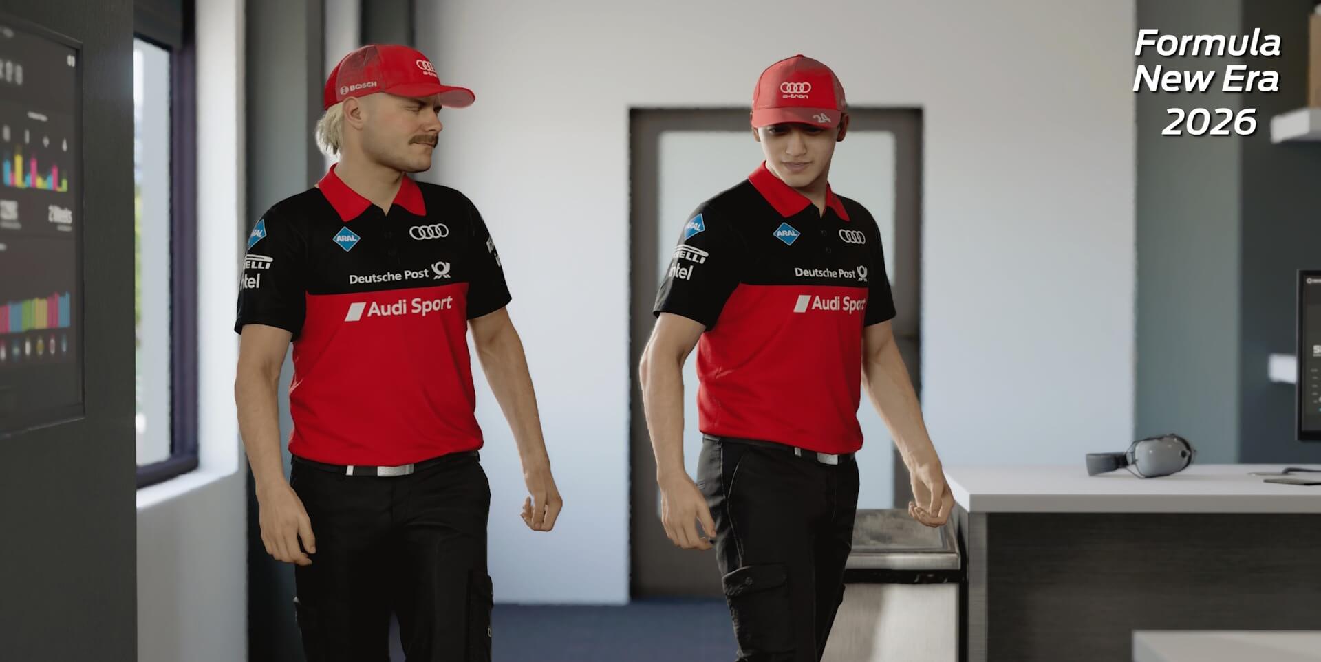 20250311210527838-1741698327-20240624211154_1