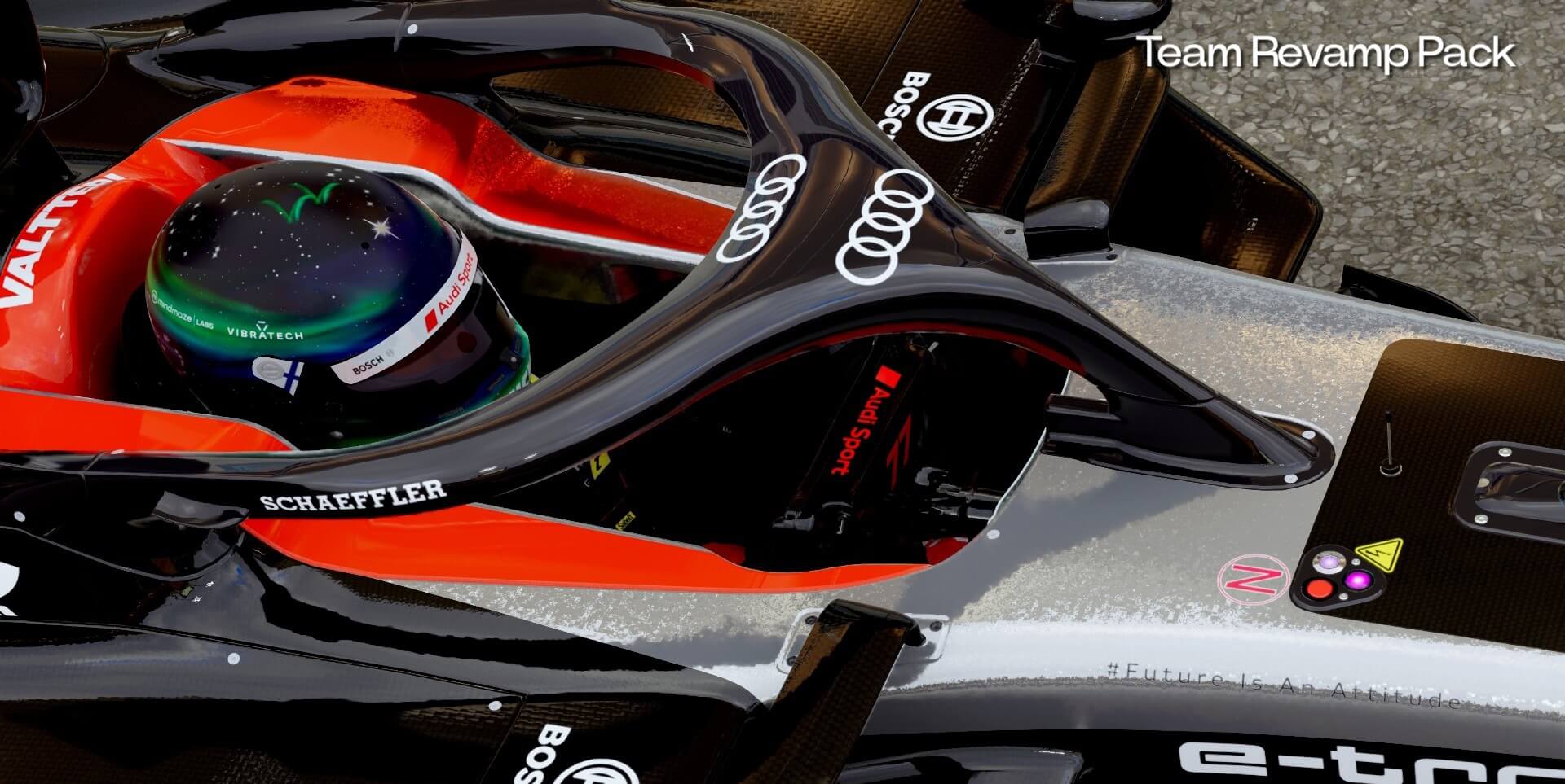 20250311210528158-1741698328-Bttas