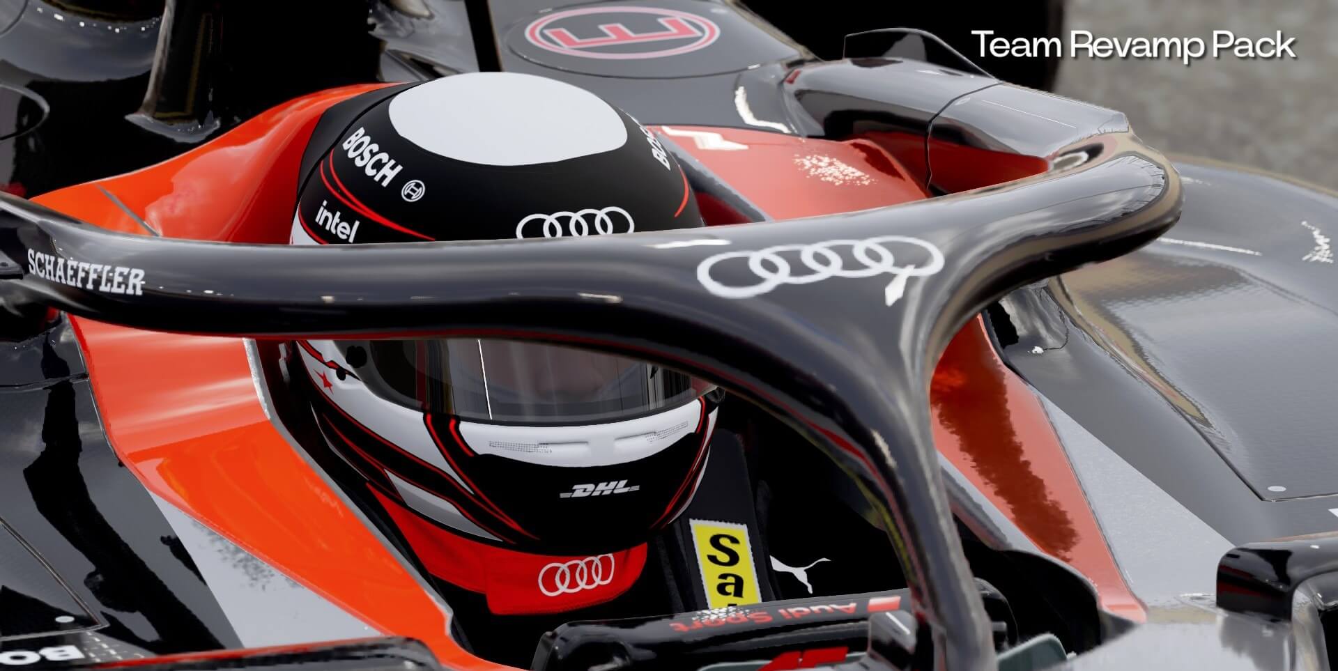 20250311210529463-1741698329-Career-Helmet