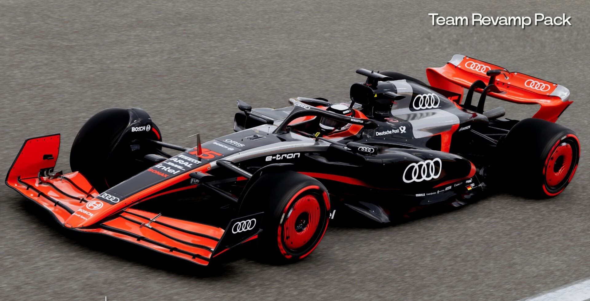 20250311210529661-1741698329-Car-3